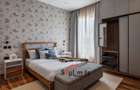 4 Bed Townhouse with En Suite at Loresho Ridge - 11