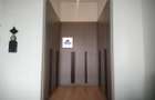 3 Bed Apartment with En Suite in Gigiri - 9