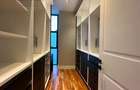 5 Bed Townhouse with En Suite at Loresho - 7