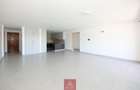 3 Bed Apartment with En Suite at Muthangari Road - 3