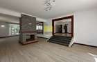 5 Bed Townhouse in Rosslyn - 3