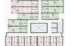 Serviced Studio Apartment with En Suite at Riruta - 13