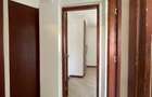 3 Bed Apartment in Ruaka - 8