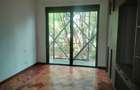 4 Bed Townhouse with Garden at Easy Access To Peponi Road And Few Minutes Drive To Gigiri Un Headquarters - 11