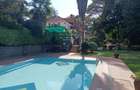 5 Bed House with En Suite at Old Muthaiga Golf Club - 19