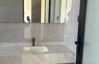 4 Bed Apartment with Swimming Pool at Mombasa Road - 9