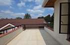 4 Bed House with En Suite in Karen - 6
