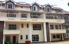3 Bed Townhouse with En Suite in Runda - 1