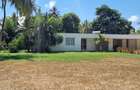 3 Bed Villa with En Suite at Aloo Drive - 12