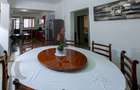 5 Bed Apartment with Swimming Pool at Next Gen Area - 7