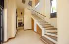 3 Bed Villa with En Suite at Mandharini - 13