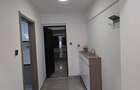 Serviced 3 Bed Apartment with En Suite at Nyeri Road - 20