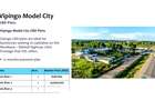Commercial Land at Vipingo Cbd Vipingo Model City - 12