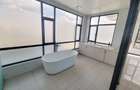 2 Bed Apartment with En Suite in Kileleshwa - 2