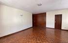 3 Bed Apartment with Swimming Pool in Kileleshwa - 5