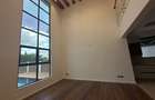 5 Bed Villa with En Suite in Lavington - 20