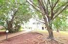 3 Bed Apartment with En Suite at Old Muthaiga - 8