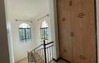3 Bed House with En Suite in Kiambu Road - 3