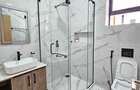 3 Bed Apartment with En Suite in Westlands Area - 6