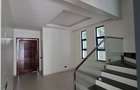 5 Bed Townhouse with En Suite in Lavington - 7
