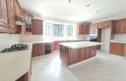 5 Bed House with En Suite at Nyari - 11