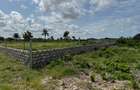 Land in Watamu - 7