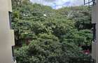3 Bed Apartment with En Suite at Muthangari Drive - 16