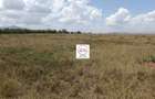 3 ac Land at Mirera - 6