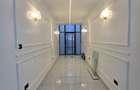 6 Bed House with En Suite at Mugutha - 13