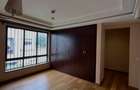 4 Bed Townhouse with En Suite at Lavington Green - 18
