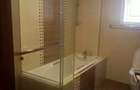 5 Bed Townhouse with En Suite in Lavington - 6