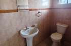 4 Bed Apartment with Parking in Kileleshwa - 7