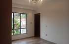 2 Bed Apartment with En Suite at Brookside Estate - 7
