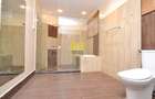 2 Bed Apartment with Backup Generator in Gigiri - 14
