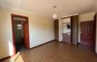 3 Bed Apartment with En Suite in Riverside - 13