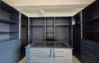 5 Bed Apartment with En Suite in General Mathenge - 11