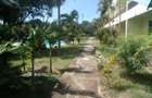 Furnished Commercial Property with Service Charge Included at Shanzu - 8