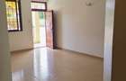 2 Bed Apartment with Borehole at Off Mt Kenya Road - 1