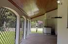4 Bed House with En Suite in Thigiri - 5