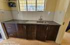 4 Bed House with En Suite in Kileleshwa - 10