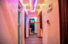 3 Bed House with En Suite in Kikuyu Town - 19