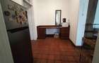 Furnished 2 Bed Apartment with Backup Generator in Kitisuru - 13
