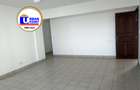 3 Bed Apartment with En Suite in Nyali Area - 10