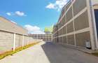 11,500 ft² Warehouse in Mombasa Road - 3