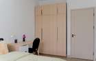 Serviced 1 Bed Apartment with En Suite in Juja - 2