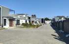 4 Bed House with En Suite at Karimaini Road - 2
