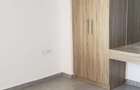 2 Bed Apartment with En Suite at Parklands - 8