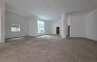7,000 ft² Commercial Property with Service Charge Included at Waiyaki Way - 7