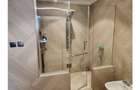 5 Bed House with En Suite at Kiambu Road - 12