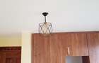 2 Bed Apartment with En Suite in Waiyaki Way - 3